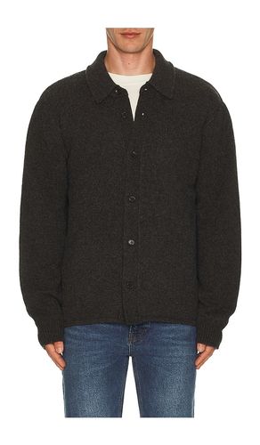 PULL en . Taille S. Also en XXL/2X, XL/1X - FRAME - Modalova