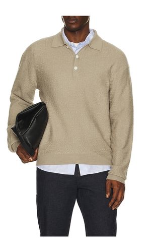 PULL en . Taille S. Also en L, XL/1X, XXL/2X - FRAME - Modalova