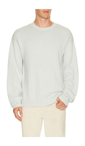 PULL en . Taille L. Also en M, S, XL/1X - FRAME - Modalova