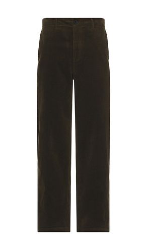 PANTALON in . Size S - FRAME - Modalova