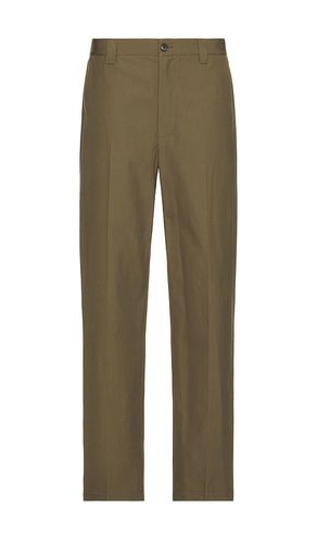 CHINO in . Size 31, 32, 33 - FRAME - Modalova