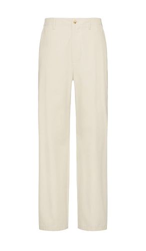 PANTALON RELAXED in . Size 31, 32 - FRAME - Modalova