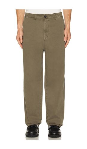PANTALON en . Taille 31. Also en 36 - FRAME - Modalova