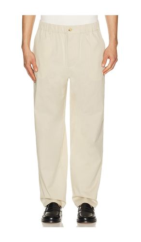 PANTALON en . Taille M. Also en XXL/2X - FRAME - Modalova