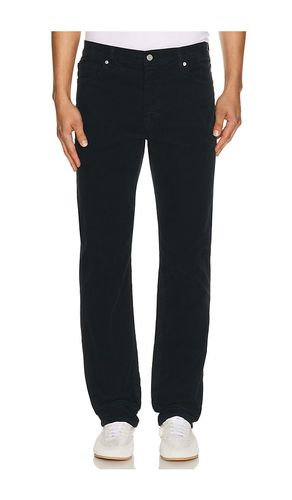 PANTALON MODERN en . Taille 29. Also en 30, 31, 32, 33, 36 - FRAME - Modalova