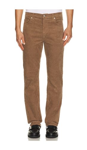 PANTALON MODERN en . Taille 29. Also en 30, 31, 32, 33, 36 - FRAME - Modalova