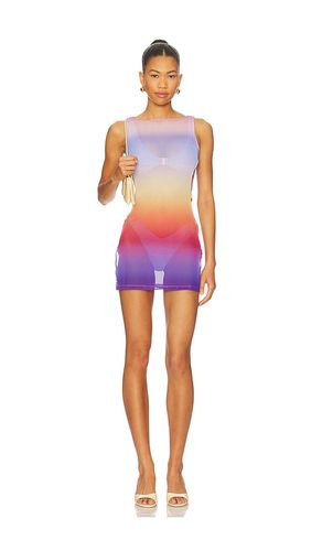 ROBE MOANA en . Taille S. Also en - FAE - Modalova