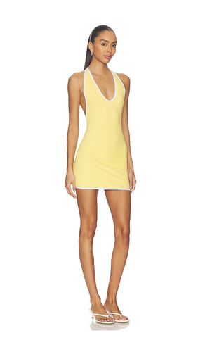 ROBE COURTE AVA en . Taille L. Also en M, S, XL, XS - FAE - Modalova