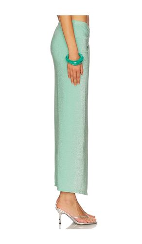 X Revolve Stella Skirt en . Taille S. Also en M - FAE - Modalova