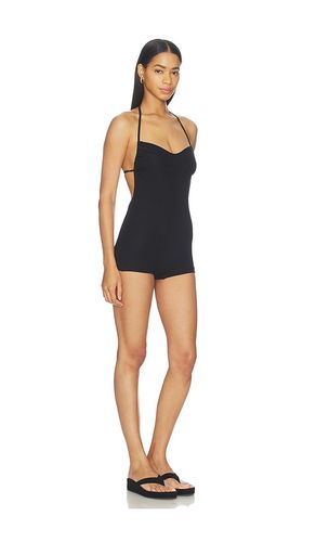 COMBISHORT SUKI en . Taille L. Also en M, S, XS - FAE - Modalova