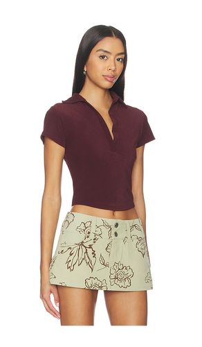 Mila Polo en . Taille L. Also en M, S, XS - FAE - Modalova