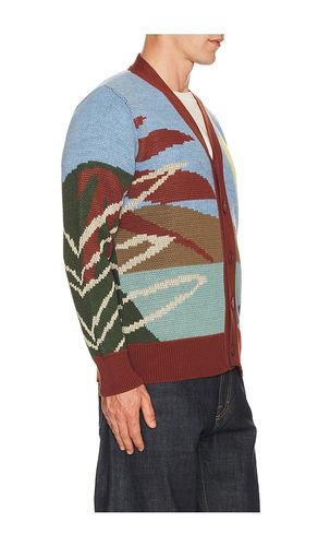 PULL en ,. Taille S. Also en M, L, XL/1X - Far Afield - Modalova