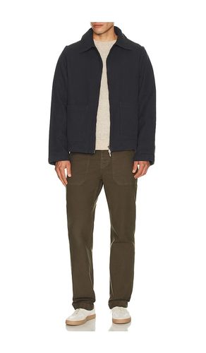 BLOUSON en . Taille S. Also en L - Far Afield - Modalova