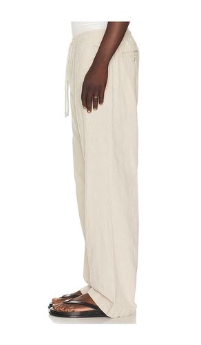 PANTALON en . Taille 32. Also en M - Far Afield - Modalova