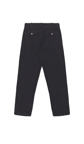 PANTALON en . Taille 34. Also en 36 - Far Afield - Modalova