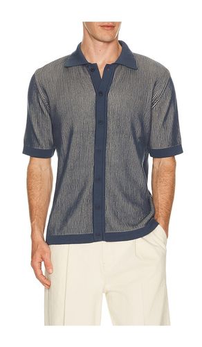 CHEMISE en . Taille L. Also en S - Far Afield - Modalova