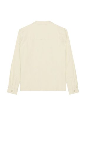CHEMISE en . Taille S. Also en M - Far Afield - Modalova