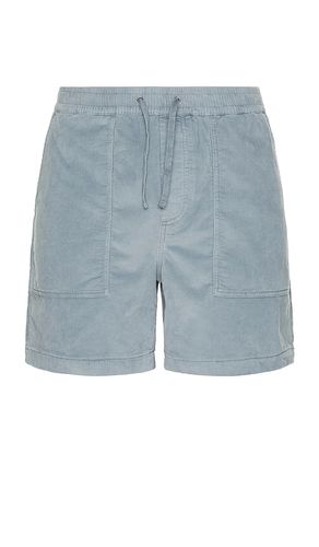 SHORT ESSENTIAL in . Size M, XL/1X - Faherty - Modalova