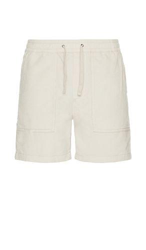 SHORT ESSENTIAL in . Size XL/1X - Faherty - Modalova