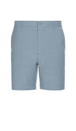 SHORT ALL DAY in . Size 34 - Faherty - Modalova