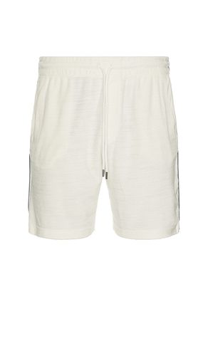 SHORT SWEAT CABANA en . Taille L. Also en S, XL/1X - Faherty - Modalova