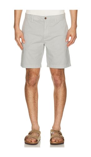 SHORT en . Taille 30. Also en 31, 33, 36 - Faherty - Modalova