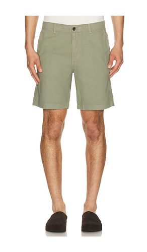 SHORT en . Taille 30. Also en 31, 32, 33 - Faherty - Modalova