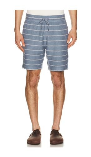 SHORT MOLLETON en ,. Taille L. Also en M, S, XL/1X - Faherty - Modalova