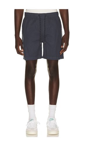 Essential Drawstring Short en . Taille S. Also en M, XL/1X - Faherty - Modalova