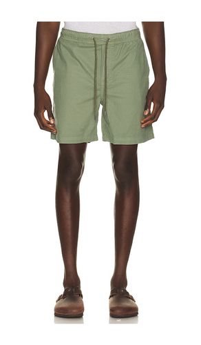 Essential Drawstring Short en . Taille L. Also en M, S, XL/1X - Faherty - Modalova