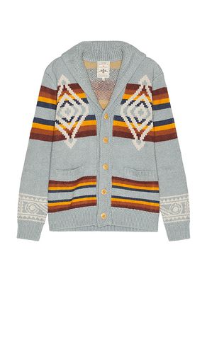 GILET SPJ in . Size M, XL/1X - Faherty - Modalova