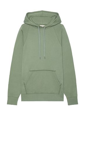 SWEAT À CAPUCHE HIGH STANDARD in . Size M, S, XL/1X - Faherty - Modalova