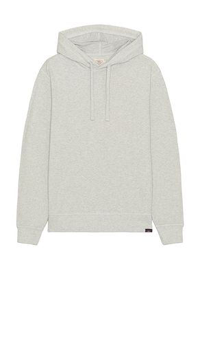 SWEAT À CAPUCHE LEGEND in . Size S - Faherty - Modalova