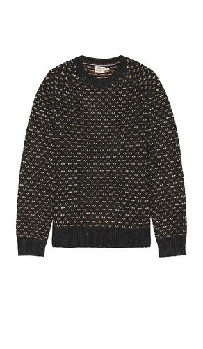 PULL DONEGAL en . Taille L. Also en S, XL/1X - Faherty - Modalova