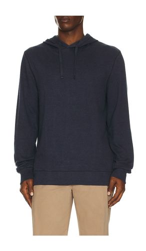 SWEAT À CAPUCHE LEGEND en . Taille S. Also en L - Faherty - Modalova
