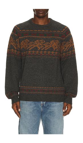 PULL DONEGAL en . Taille S. Also en M, L, XL/1X - Faherty - Modalova