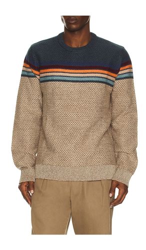 PULL DONEGAL en . Taille L. Also en M, S, XL/1X - Faherty - Modalova