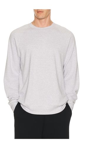 PULL LEGEND en . Taille L. Also en S - Faherty - Modalova
