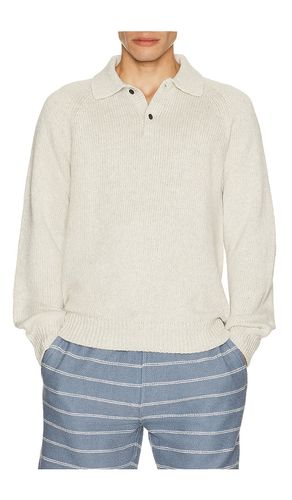 PULL en . Taille L. Also en M, S, XL/1X - Faherty - Modalova