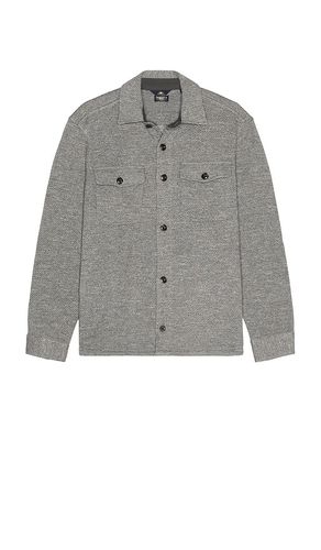 VESTE CHEMISE INLET in . Size S, XL/1X - Faherty - Modalova