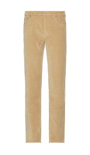 PANTALON in . Size 34, 36 - Faherty - Modalova