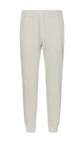 PANTALON SWEAT LEGEND in . Size S, XL/1X - Faherty - Modalova