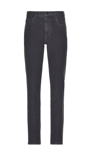 PANTALON STRETCH TERRY in . Size 32, 34, 36 - Faherty - Modalova