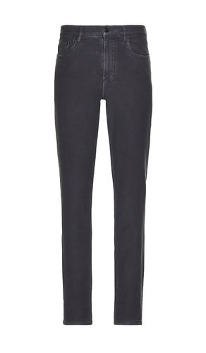 PANTALON STRETCH TERRY in . Size 32, 36 - Faherty - Modalova