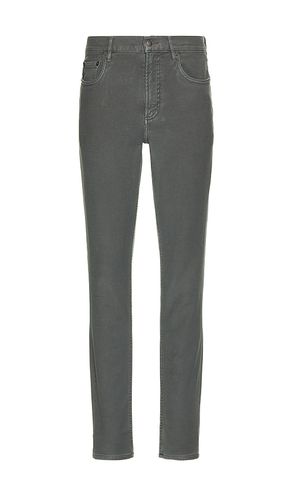 PANTALON STRETCH TERRY en . Taille 30. Also en 32, 34 - Faherty - Modalova