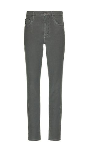 PANTALON STRETCH TERRY in . Size 32, 34, 36 - Faherty - Modalova