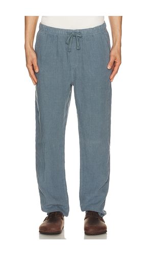 PANTALON en . Taille S. Also en XL/1X - Faherty - Modalova