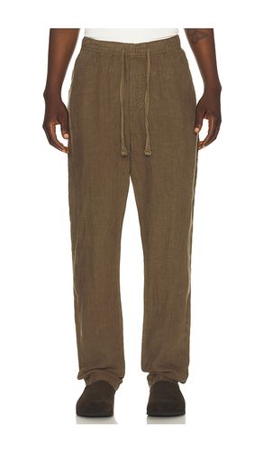 PANTALON en . Taille S. Also en - Faherty - Modalova