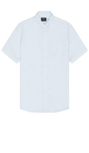 CHEMISE in . Size S, XL/1X - Faherty - Modalova