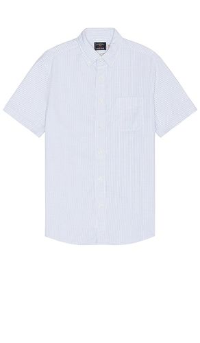 CHEMISE in . Size S, XL/1X - Faherty - Modalova